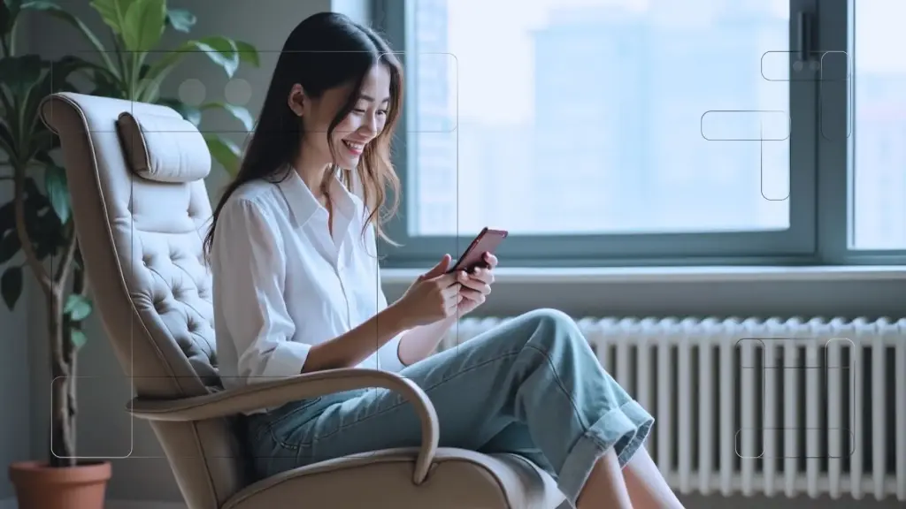 中小企AI成長加速課(免費)