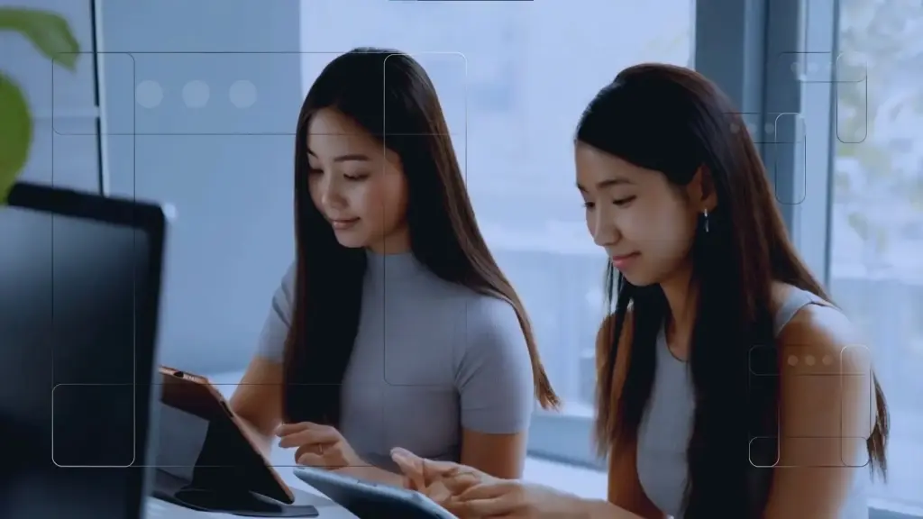 中小微企AI成長加速課(付費)