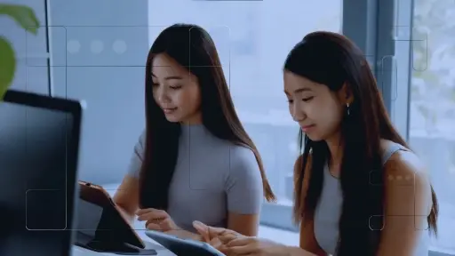 中小微企AI成長加速課(付費)